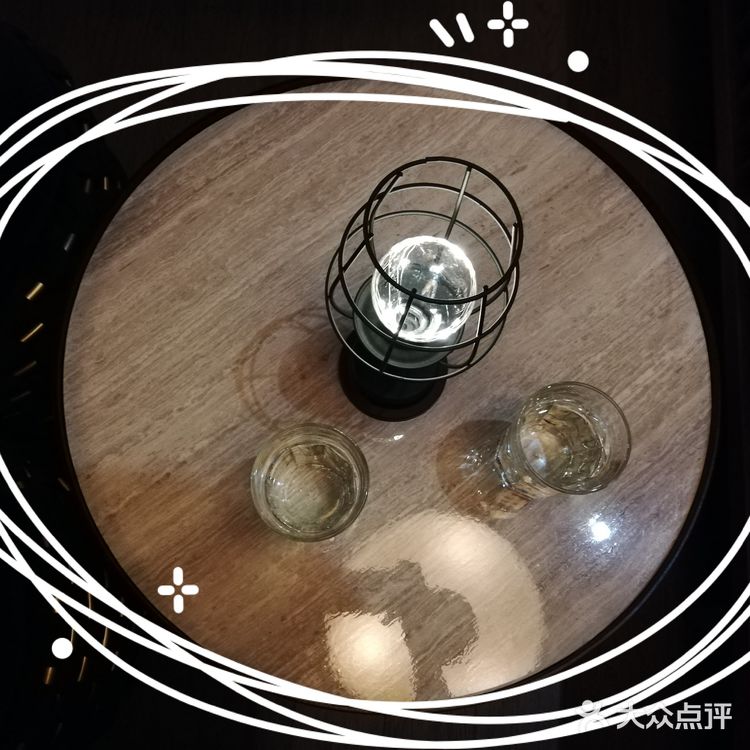 暑假SHUA旅 拍照建议