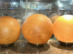 -杨记隆府(重庆总店)