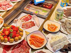 -万达广场(宝山店)