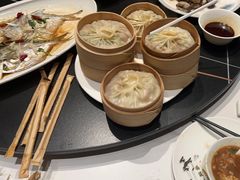 -码头鲜精致威海菜(欧乐坊店)