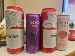 -老黄记手撕烤兔(玉林街店)