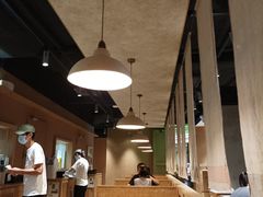 -米仓食堂(凯德广场店)
