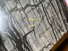 -口袋鸭砂煲火锅(解放路店)