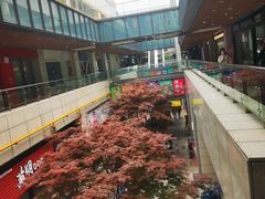 -宝龙城(杭州滨江店)