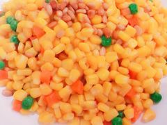 -大鸭梨烤鸭(枣园店)