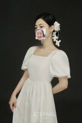 点击看大图 -邦洛·视觉摄影(华润店)