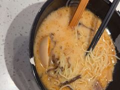 -味千拉面(泰州万达广场店)