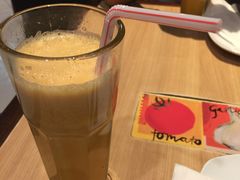 -必胜客(上海新南方商城PH店)