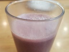 -萨莉亚意式餐厅(南京环亚凯瑟琳广场店)