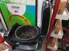 -粤海大药房(粤海广场店)