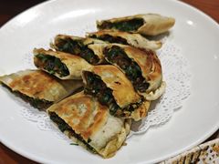-临潼印象·特色陕菜