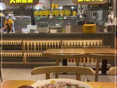 -黔真牛原汤牛肉粉