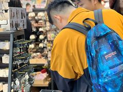 -酷乐潮玩(壹方城店)