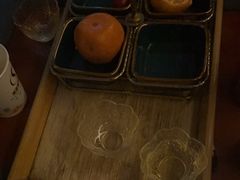 -华夏良子·足道SPA艾灸(翠微店)