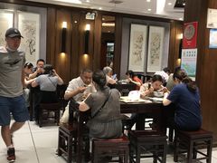 -熙盛源(凤凰街店)