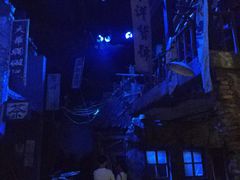 -侵华日军南京大屠杀遇难同胞纪念馆