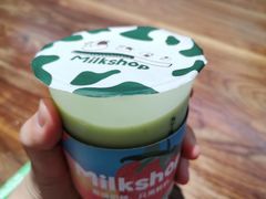 -迷客夏Milksha(无锡苏宁店)
