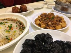 -金春禧(世茂国际广场店)
