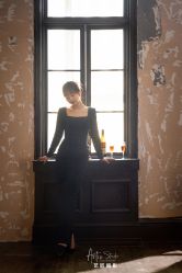 -艺匠摄影ARTIZ STUDIO(南京店)