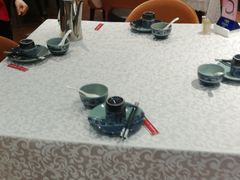 -蒋公馆家宴(江阴店)