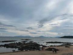 -碧桂园十里银滩