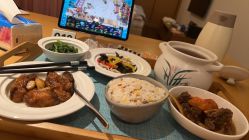 -和伊母婴护理中心·全套房(金山店)