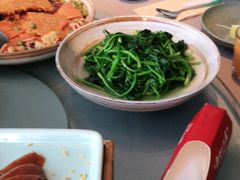 -青年公社·烤鸭(天玥中心店)