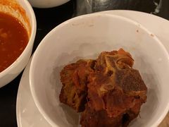 -眉州东坡(民族园店)