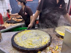 -南楼煎饼(南楼总店)