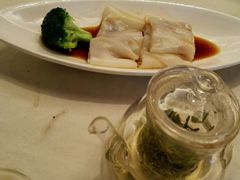 -老东吴食府(雅都店)