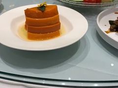 -沪碟·精菜坊(闵行店)
