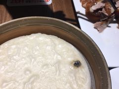 -全聚德(江宁店)