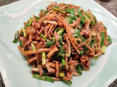 -河东颐祥阁(世贸店)