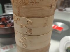 -佬肥猫(七宝宝龙店)