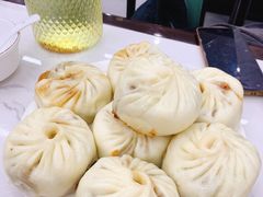 -二张农家菜(天通苑店)