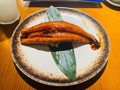 -合风谷(南下塘店)