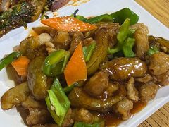 -大东北(武侯祠店)
