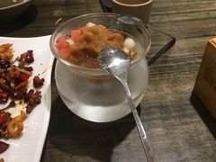-庆合府重庆大排档(紫都城店)