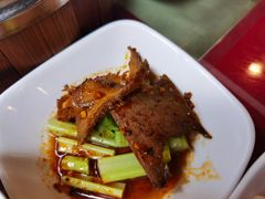 -三顾园(锦里店)