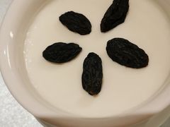 -宁夏国强手抓羊肉·清真菜(未央路凤三店)