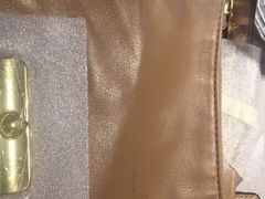 -协依奢侈品皮具护理(浦江店)