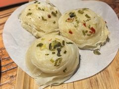 -聪英餐厅