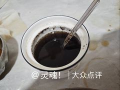 -正宗杨记普洱酸醋米线(总店)