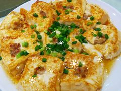 -海晖酒楼·顺德鱼生(荣华店)