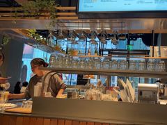 -Wagas沃歌斯(星荟中心店)