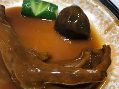 -金米箩大酒店(五角场店)