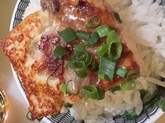 -客语客家菜(琶洲保利店)