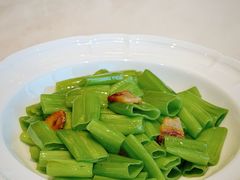 -菁禧荟(外滩店)