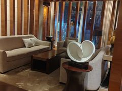 -太原凯宾斯基饭店