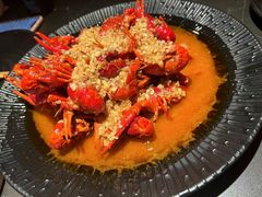 -红盔甲·小龙虾(人民广场店)